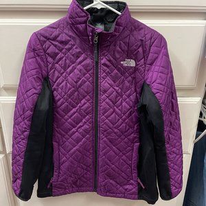 The North Face Winter / Ski Jacket